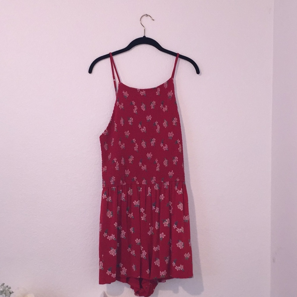 Romper